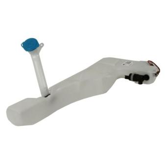 Réservoir d'eau de nettoyage, nettoyage des vitres BLIC [6905-01-1677480P]