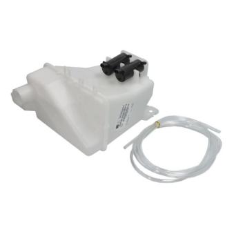 Réservoir d'eau de nettoyage, nettoyage des vitres BLIC [6905-01-1678480P]