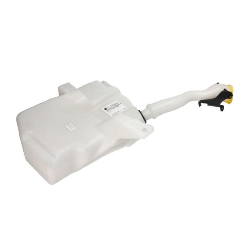 Réservoir d'eau de nettoyage, nettoyage des vitres BLIC 6905-01-2579483P - Visuel 1