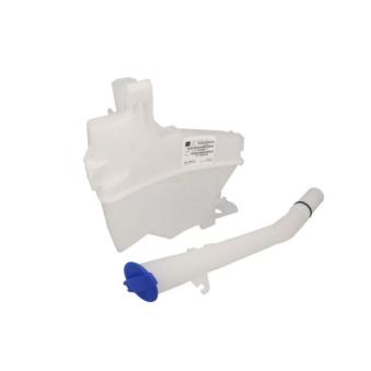 Réservoir d'eau de nettoyage, nettoyage des vitres BLIC 6905-01-3187480P Réservoir d'eau de nettoyage, nettoyage des vitres BLIC 6905-01-3187480P