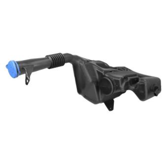 Réservoir d'eau de nettoyage, nettoyage des vitres BLIC OEM 2048690920 Réservoir d'eau de nettoyage, nettoyage des vitres BLIC OEM 2048690920