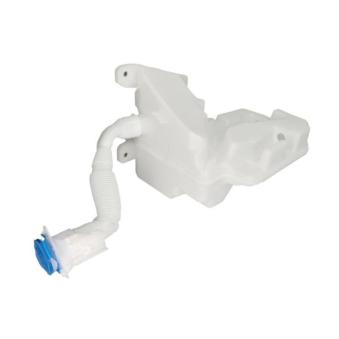 Réservoir d'eau de nettoyage, nettoyage des vitres BLIC 6905-01-7522480P
