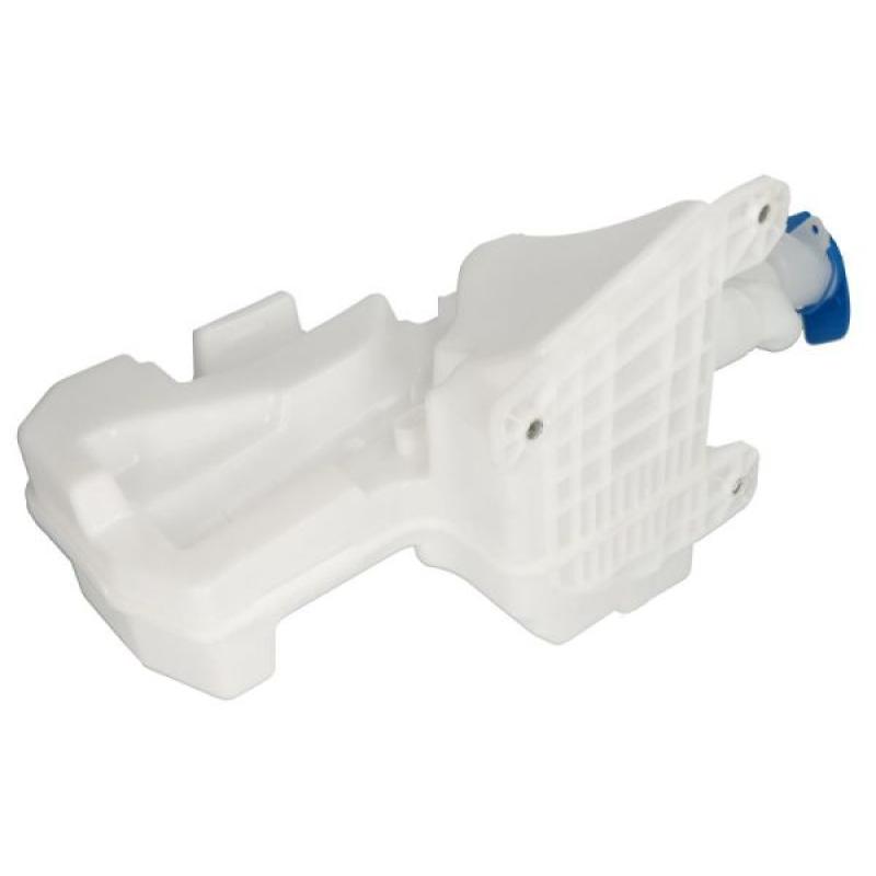 Réservoir d'eau de nettoyage, nettoyage des vitres BLIC 6905-01-7522480P - Visuel 1