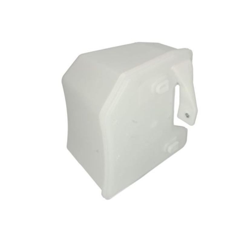 Réservoir d'eau de nettoyage, nettoyage des vitres BLIC 6905-01-9540480P - Visuel 1