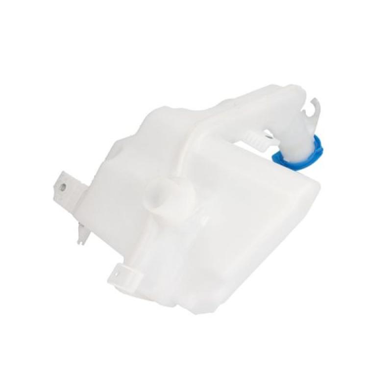 Réservoir d'eau de nettoyage, nettoyage des vitres BLIC 6905-01-9540481P - Visuel 1
