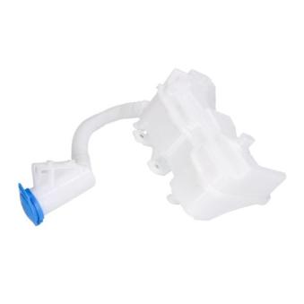 Réservoir d'eau de nettoyage, nettoyage des vitres BLIC 6905-01-9581480P