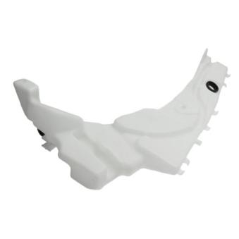 Réservoir d'eau de nettoyage, nettoyage des vitres BLIC 6905-03-039480P pour TOYOTA COROLLA 2.0 TDCi - 110cv