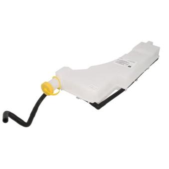 Réservoir d'eau de nettoyage, nettoyage des vitres BLIC 6905-03-1601480P Réservoir d'eau de nettoyage, nettoyage des vitres BLIC 6905-03-1601480P