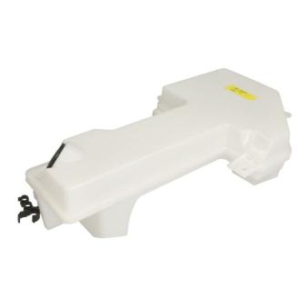 Réservoir d'eau de nettoyage, nettoyage des vitres BLIC 6905-03-25013222P pour MERCEDES-BENZ SPRINTER 2.0 EcoBlue mHEV - 170cv Réservoir d'eau de nettoyage, nettoyage des vitres BLIC 6905-03-25013222P pour MERCEDES-BENZ SPRINTER 2.0 EcoBlue mHEV - 170cv
