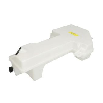 Réservoir d'eau de nettoyage, nettoyage des vitres BLIC 6905-03-25013223P pour MERCEDES-BENZ SPRINTER 2.0 EcoBlue mHEV - 170cv Réservoir d'eau de nettoyage, nettoyage des vitres BLIC 6905-03-25013223P pour MERCEDES-BENZ SPRINTER 2.0 EcoBlue mHEV - 170cv