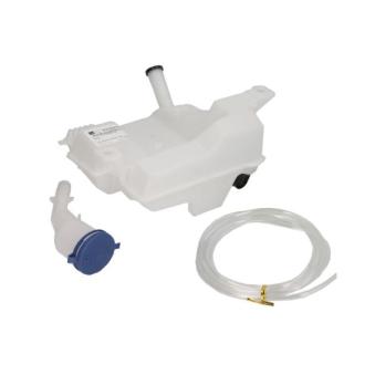 Réservoir d'eau de nettoyage, nettoyage des vitres BLIC 6905-03-2536481P pour FORD FOCUS 1.6 - 105cv