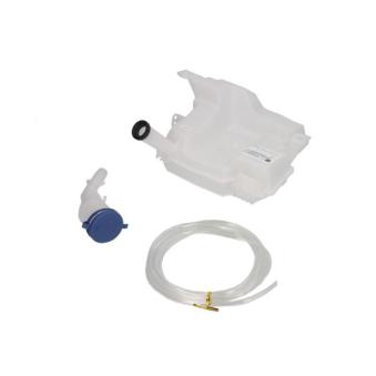 Réservoir d'eau de nettoyage, nettoyage des vitres BLIC 6905-03-2536482P pour FORD FOCUS 1.6 - 105cv