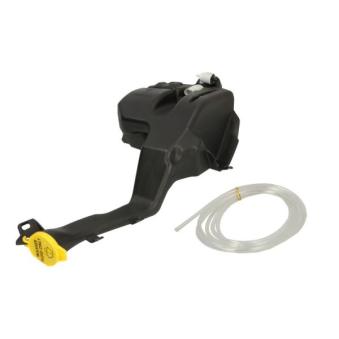 Réservoir d'eau de nettoyage, nettoyage des vitres BLIC 6905-03-3205480P pour JEEP COMMANDER 4.7 V8 4x4 - 303cv