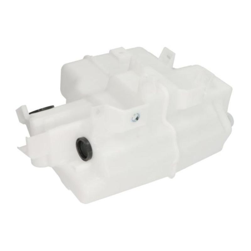 Réservoir d'eau de nettoyage, nettoyage des vitres BLIC 6905-03-3495480P - Visuel 1