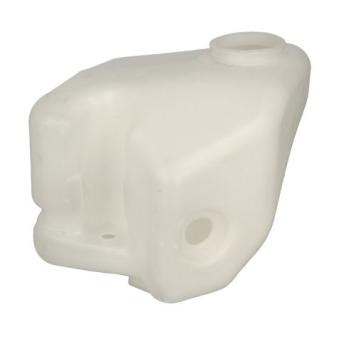 Réservoir d'eau de nettoyage, nettoyage des vitres BLIC 6905-05-004480CP Réservoir d'eau de nettoyage, nettoyage des vitres BLIC 6905-05-004480CP