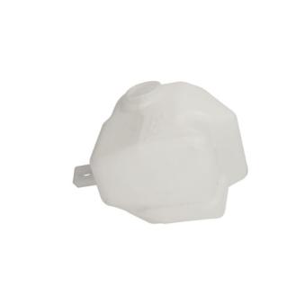 Réservoir d'eau de nettoyage, nettoyage des vitres BLIC 6905-05-004480P Réservoir d'eau de nettoyage, nettoyage des vitres BLIC 6905-05-004480P