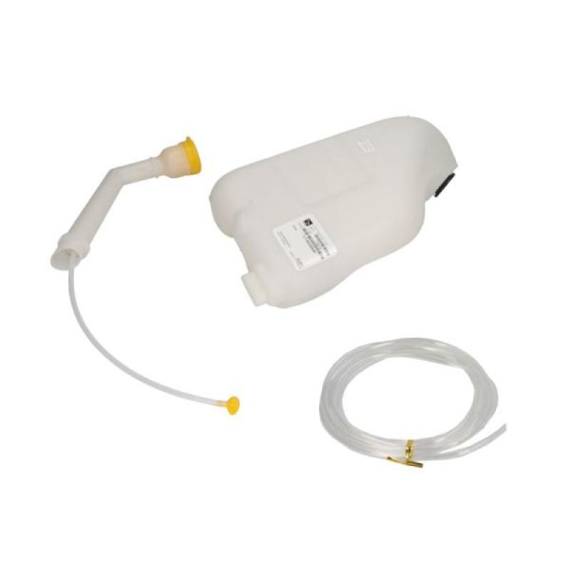 Réservoir d'eau de nettoyage, nettoyage des vitres BLIC 6905-08-1230481P - Visuel 1