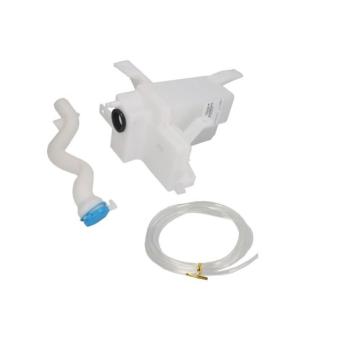 Réservoir d'eau de nettoyage, nettoyage des vitres BLIC 6905-08-1380481P pour SUZUKI SWIFT 1.2 - 90cv