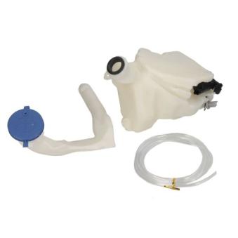 Réservoir d'eau de nettoyage, nettoyage des vitres BLIC [6905-08-2108481P]