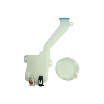 Réservoir d'eau de nettoyage, nettoyage des vitres BLIC 6905-12-028482P Réservoir d'eau de nettoyage, nettoyage des vitres BLIC 6905-12-028482P