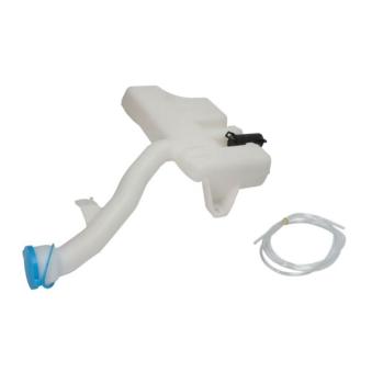 Réservoir d'eau de nettoyage, nettoyage des vitres BLIC 6905-12-0450481P