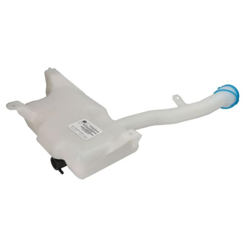 Réservoir d'eau de nettoyage, nettoyage des vitres BLIC 6905-12-0450481P - Visuel 1