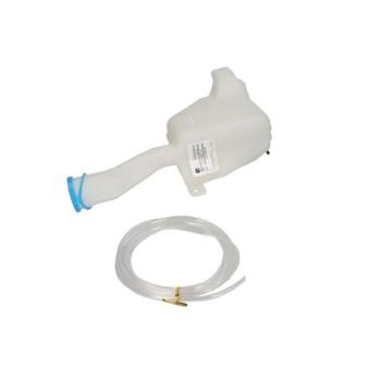 Réservoir d'eau de nettoyage, nettoyage des vitres BLIC 6905-12-0462481P