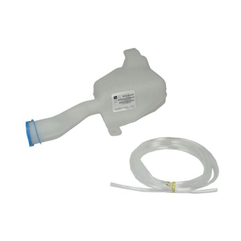 Réservoir d'eau de nettoyage, nettoyage des vitres BLIC 6905-12-0463481P - Visuel 1