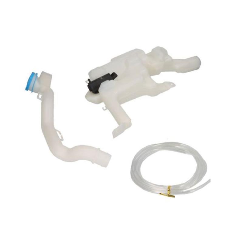 Réservoir d'eau de nettoyage, nettoyage des vitres BLIC 6905-12-0475481P - Visuel 1