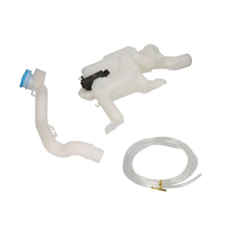 Réservoir d'eau de nettoyage, nettoyage des vitres BLIC 6905-12-0475481PP - Visuel 1