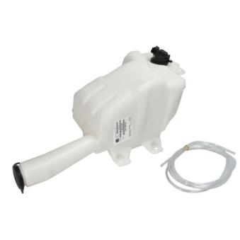 Réservoir d'eau de nettoyage, nettoyage des vitres BLIC 6905-12-0755681P