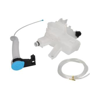 Réservoir d'eau de nettoyage, nettoyage des vitres BLIC OEM K03167481
