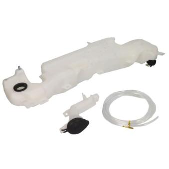 Réservoir d'eau de nettoyage, nettoyage des vitres BLIC [6905-12-0935681P]