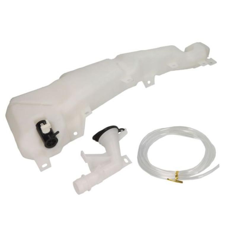 Réservoir d'eau de nettoyage, nettoyage des vitres BLIC 6905-12-0935681P - Visuel 1