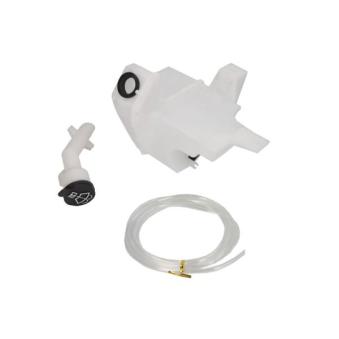 Réservoir d'eau de nettoyage, nettoyage des vitres BLIC 6905-12-1064481P pour MG MG 4 1.4 - 90cv