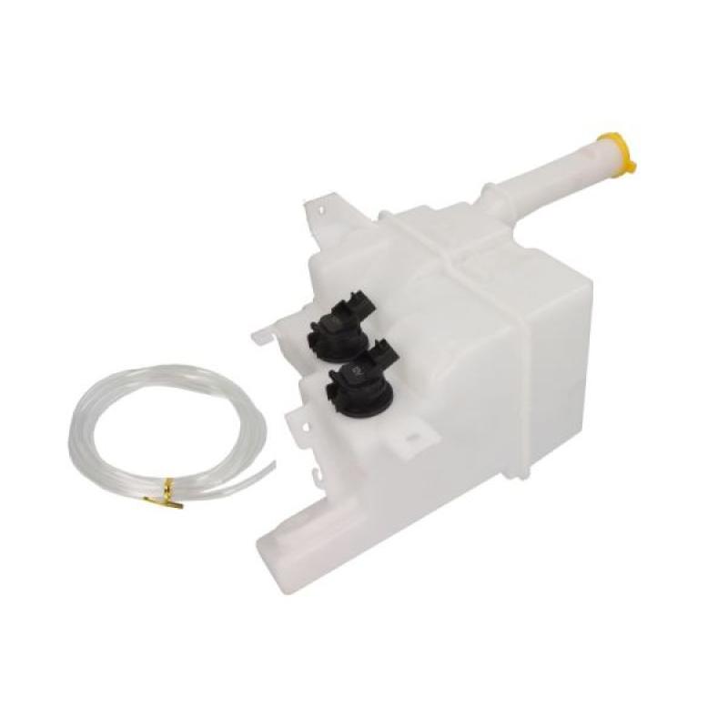 Réservoir d'eau de nettoyage, nettoyage des vitres BLIC 6905-12-1764681PP - Visuel 1