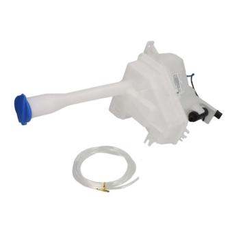 Réservoir d'eau de nettoyage, nettoyage des vitres BLIC 6905-12-1940481P pour KIA OPTIMA 2.0 CVVL - 163cv