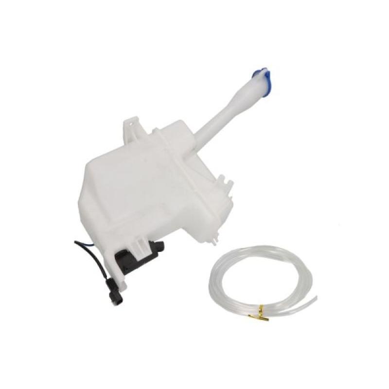 Réservoir d'eau de nettoyage, nettoyage des vitres BLIC 6905-12-1940481P - Visuel 1