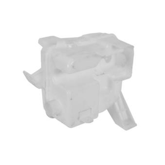 Réservoir d'eau de nettoyage, nettoyage des vitres BLIC 6905-12-7802481P pour MG MG HS 1,5 T - 162cv