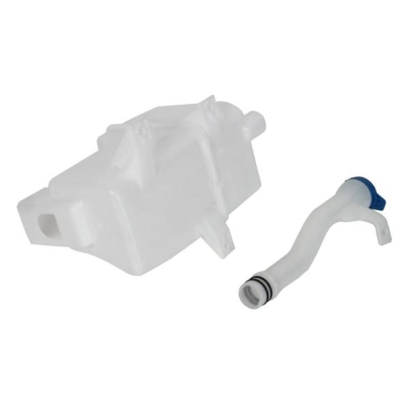 Réservoir d'eau de nettoyage, nettoyage des vitres BLIC 6905-12-7804481P - Visuel 1