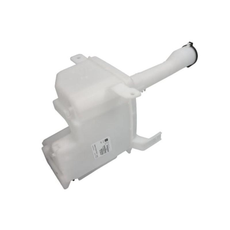 Réservoir d'eau de nettoyage, nettoyage des vitres BLIC 6905-12-920482P - Visuel 1