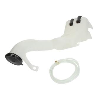 Réservoir d'eau de nettoyage, nettoyage des vitres BLIC 6905-19-043482P