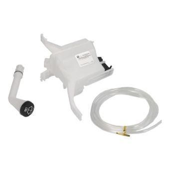 Réservoir d'eau de nettoyage, nettoyage des vitres BLIC 6905-19-1120480P pour CHEVROLET SPARK 1.2 LPG - 82cv
