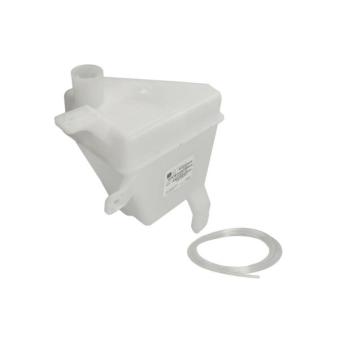 Réservoir d'eau de nettoyage, nettoyage des vitres BLIC [6905-19-1135480P]