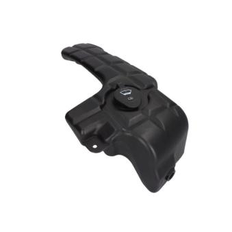 Réservoir d'eau de nettoyage, nettoyage des vitres BLIC OEM 22155677