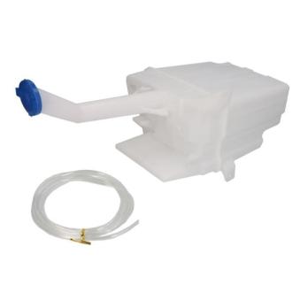Réservoir d'eau de nettoyage, nettoyage des vitres BLIC [6905-19-1423481P]