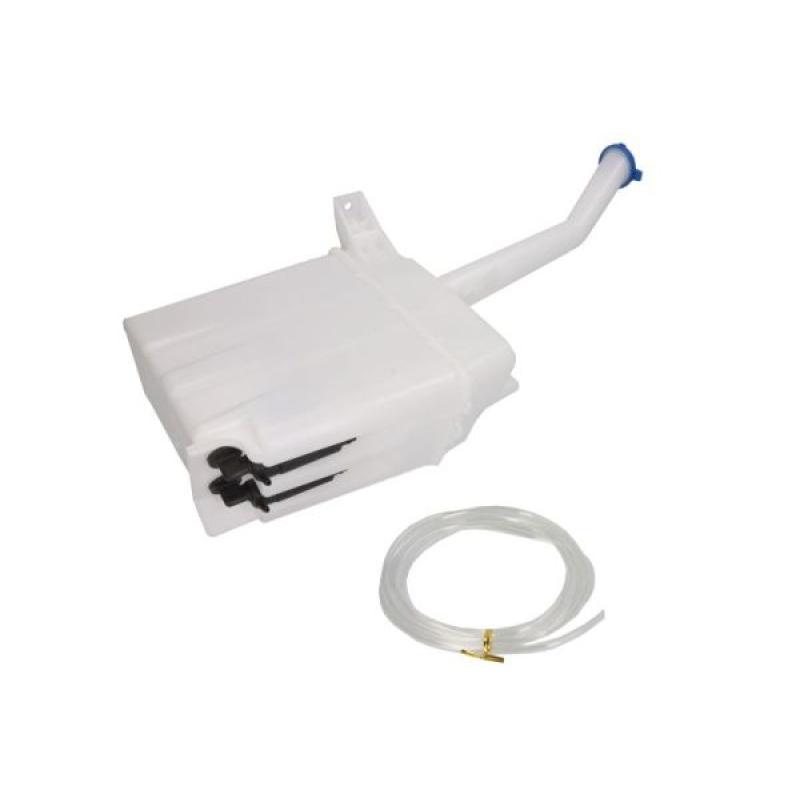 Réservoir d'eau de nettoyage, nettoyage des vitres BLIC 6905-19-1423481P - Visuel 1