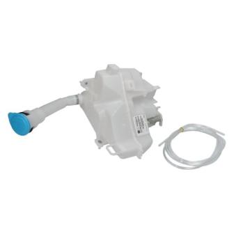 Réservoir d'eau de nettoyage, nettoyage des vitres BLIC [6905-19-3479481P]