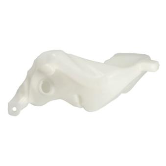 Réservoir d'eau de nettoyage, nettoyage des vitres BLIC [6905-19-5514481P]