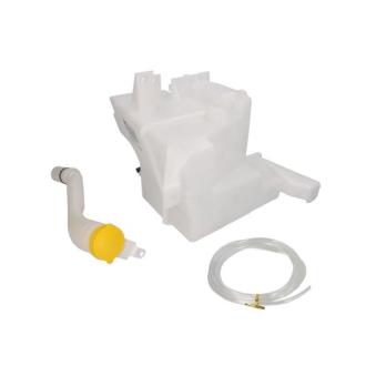 Réservoir d'eau de nettoyage, nettoyage des vitres BLIC [6905-19-6735480P]